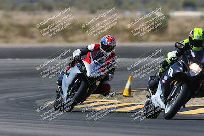media/Mar-09-2025-TrackXperience (Sun) [[4c2000c718]]/3-Level 2/Session 3 (Turn 11)/